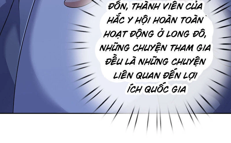 Ta Là Chiến Thần Vô Song Chapter 62 - 9