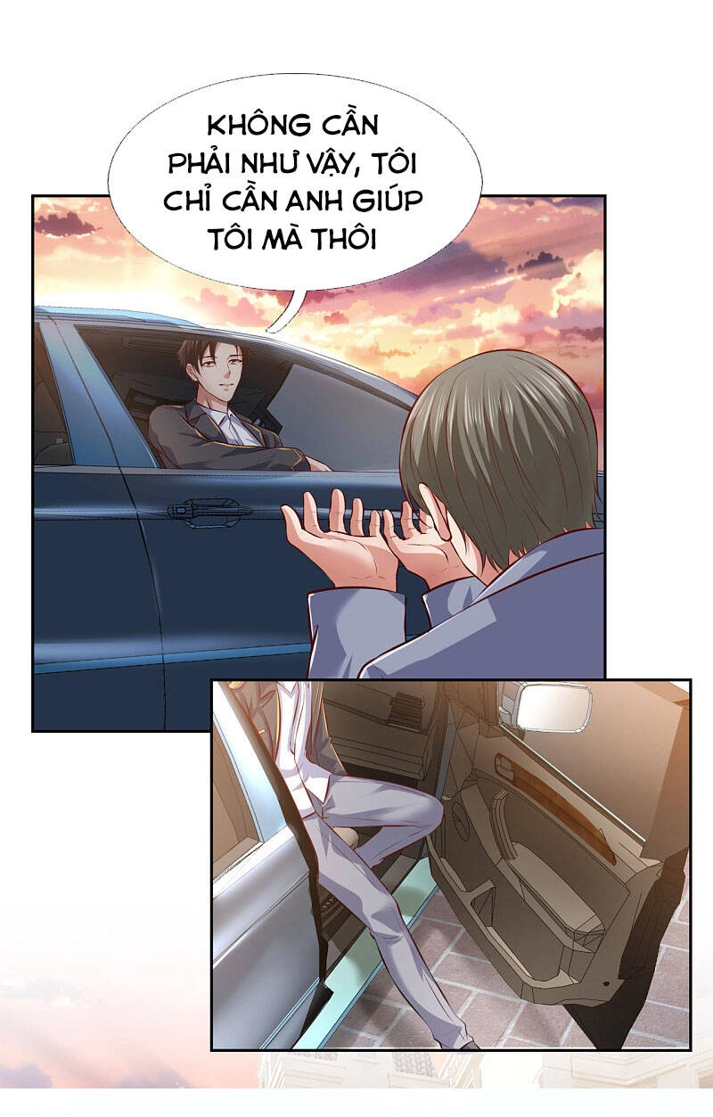 Ta Là Chiến Thần Vô Song Chapter 62 - 14