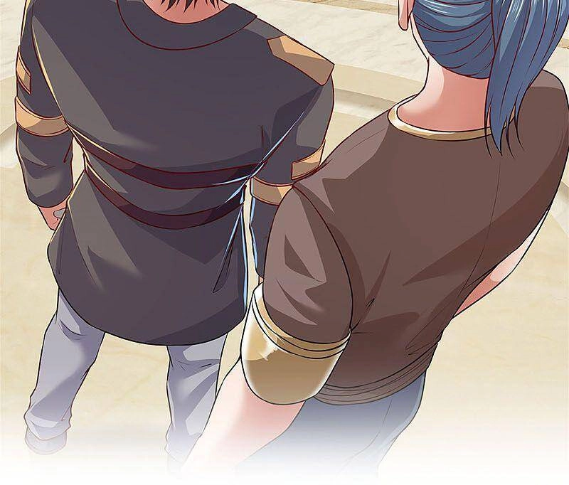 Ta Là Chiến Thần Vô Song Chapter 63 - 4