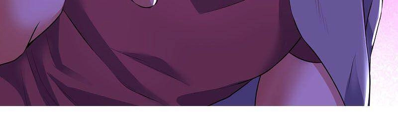 Ta Là Chiến Thần Vô Song Chapter 63 - 10