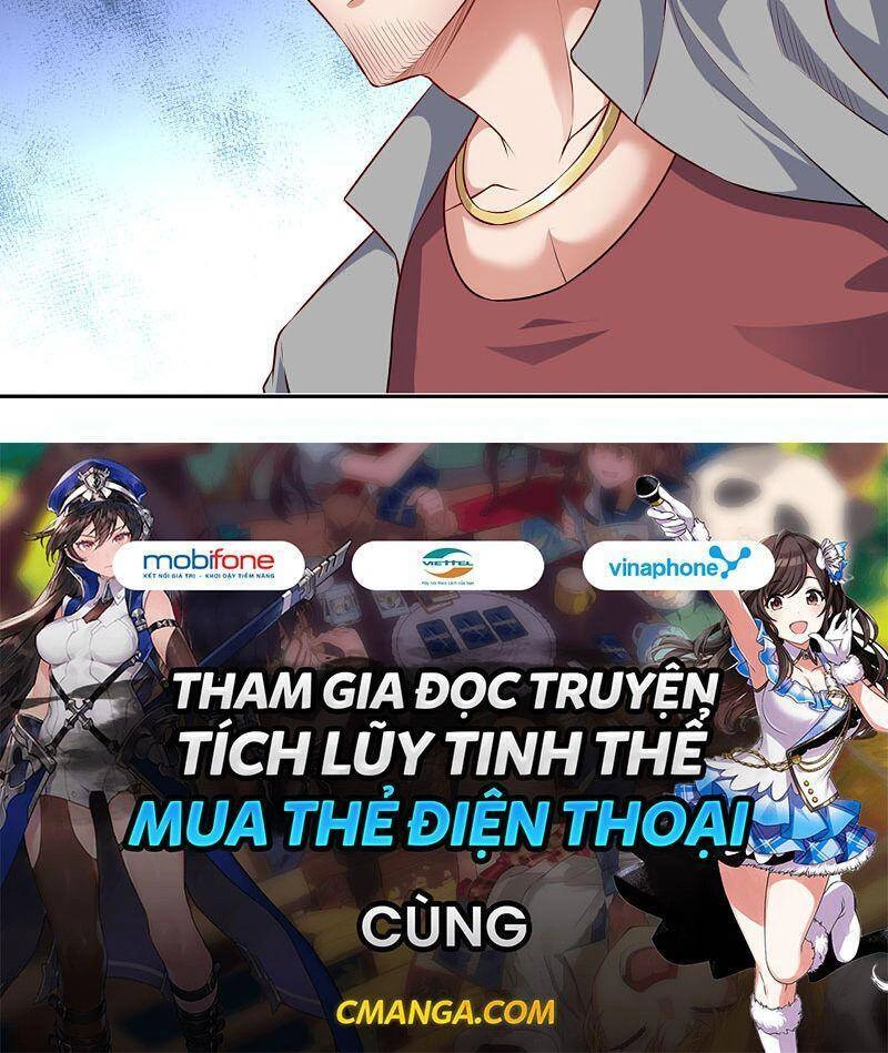 Ta Là Chiến Thần Vô Song Chapter 63 - 12