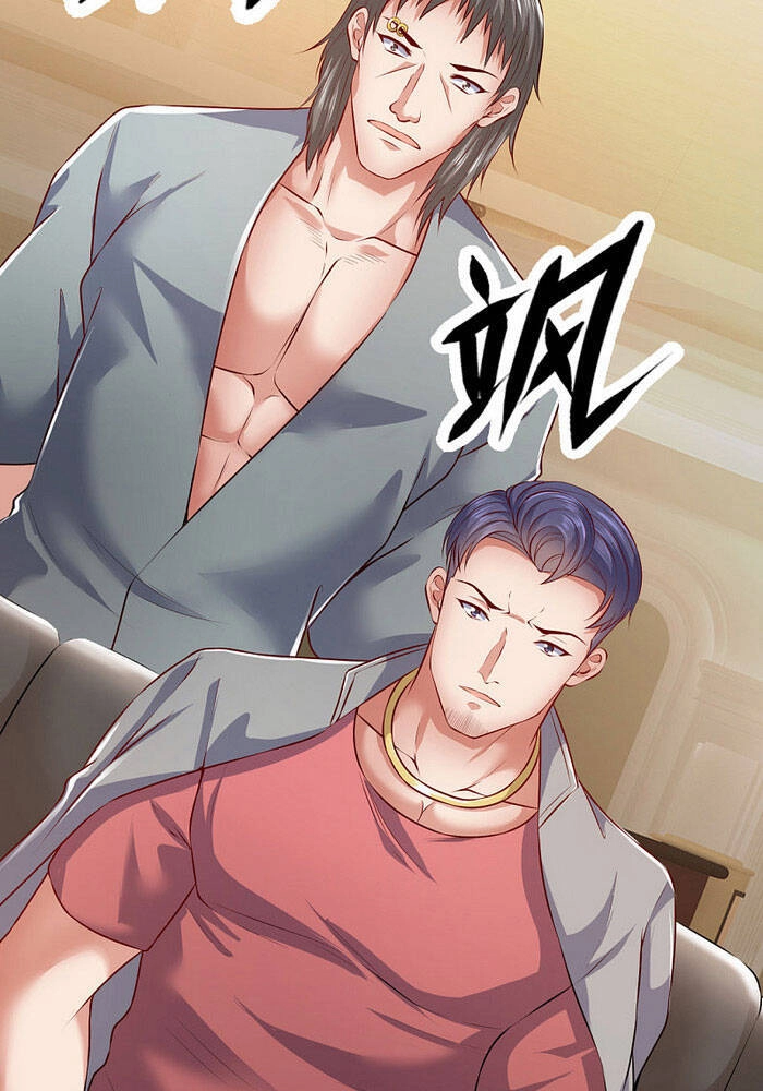 Ta Là Chiến Thần Vô Song Chapter 64 - 2