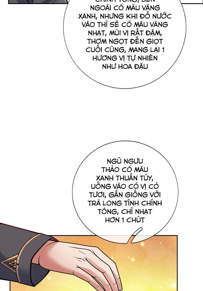 Ta Là Chiến Thần Vô Song Chapter 65 - 4