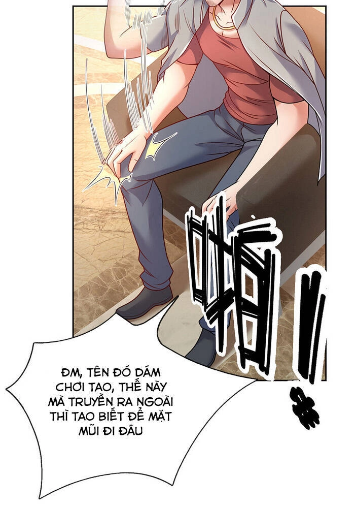 Ta Là Chiến Thần Vô Song Chapter 65 - 6