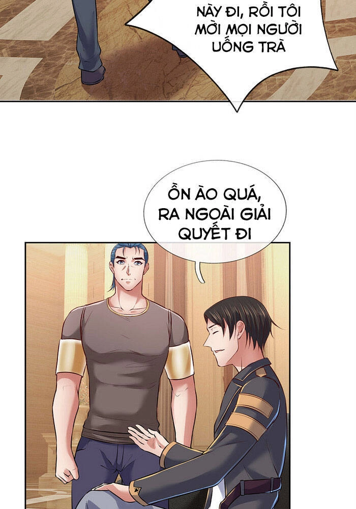 Ta Là Chiến Thần Vô Song Chapter 67 - 2