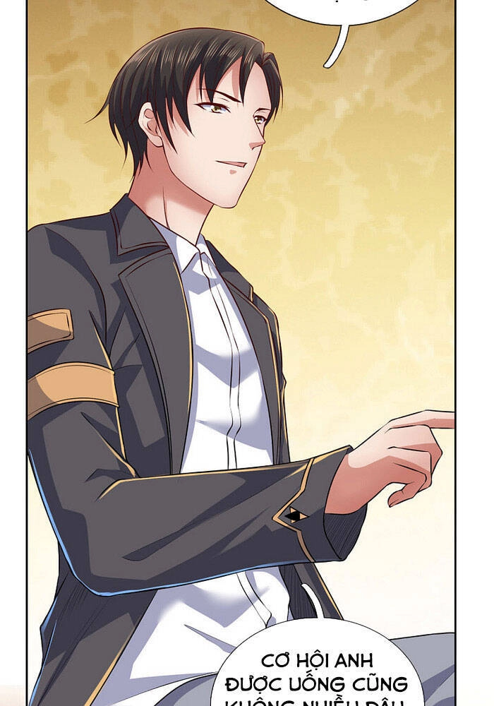 Ta Là Chiến Thần Vô Song Chapter 67 - 6