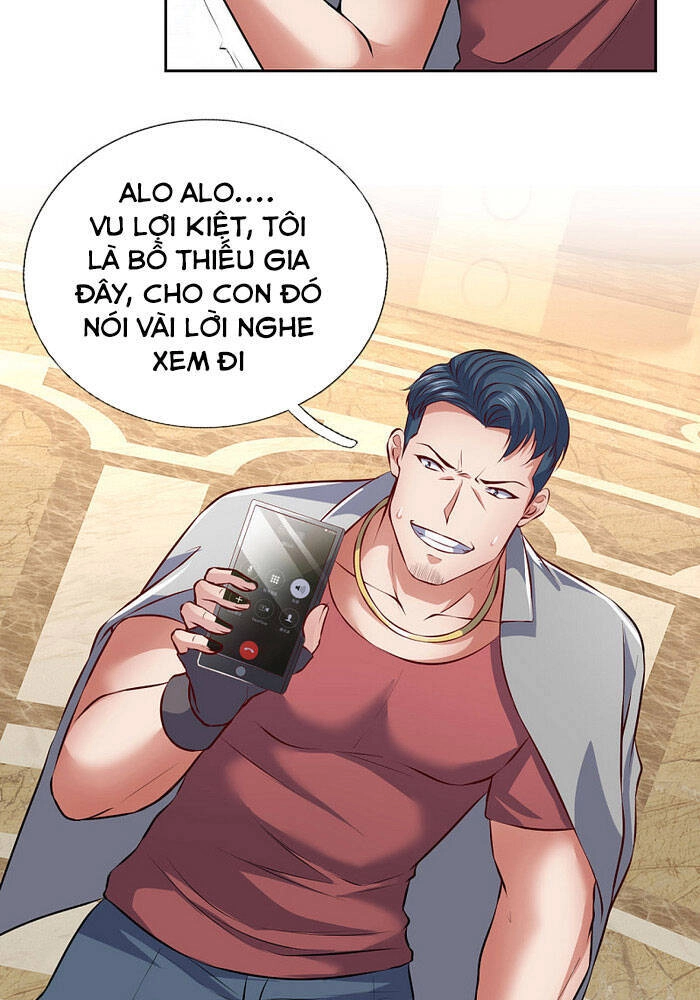 Ta Là Chiến Thần Vô Song Chapter 68 - 6