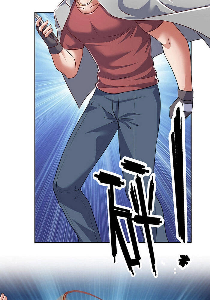 Ta Là Chiến Thần Vô Song Chapter 68 - 8