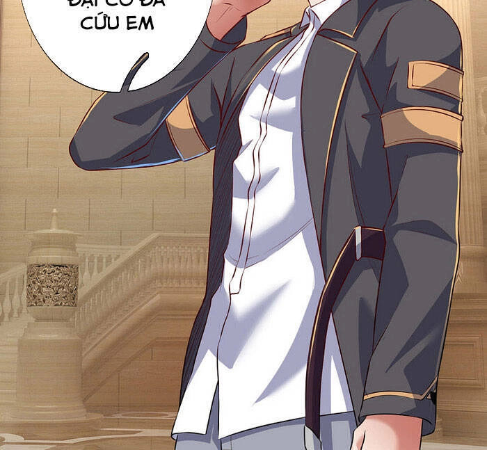 Ta Là Chiến Thần Vô Song Chapter 68 - 10