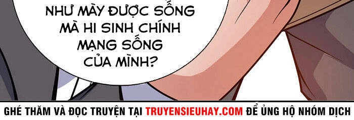 Ta Là Chiến Thần Vô Song Chapter 69 - 10