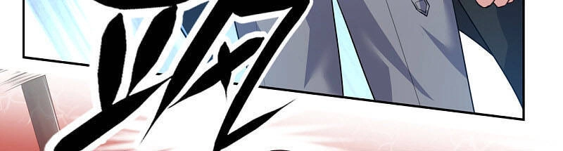 Ta Là Chiến Thần Vô Song Chapter 72 - 3