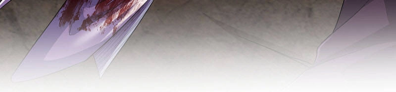 Ta Là Chiến Thần Vô Song Chapter 72 - 9