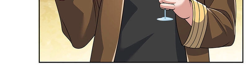 Ta Là Chiến Thần Vô Song Chapter 73 - 4