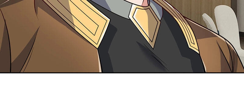 Ta Là Chiến Thần Vô Song Chapter 73 - 6