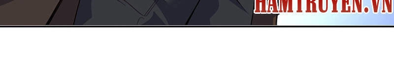 Ta Là Chiến Thần Vô Song Chapter 73 - 10