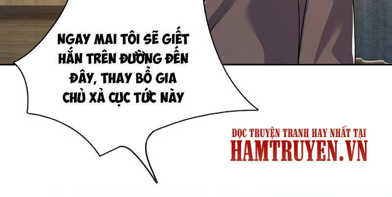 Ta Là Chiến Thần Vô Song Chapter 73 - 15