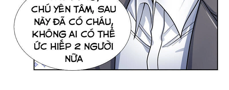 Ta Là Chiến Thần Vô Song Chapter 74 - 5