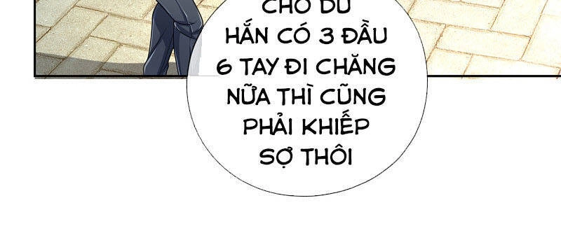 Ta Là Chiến Thần Vô Song Chapter 75 - 14