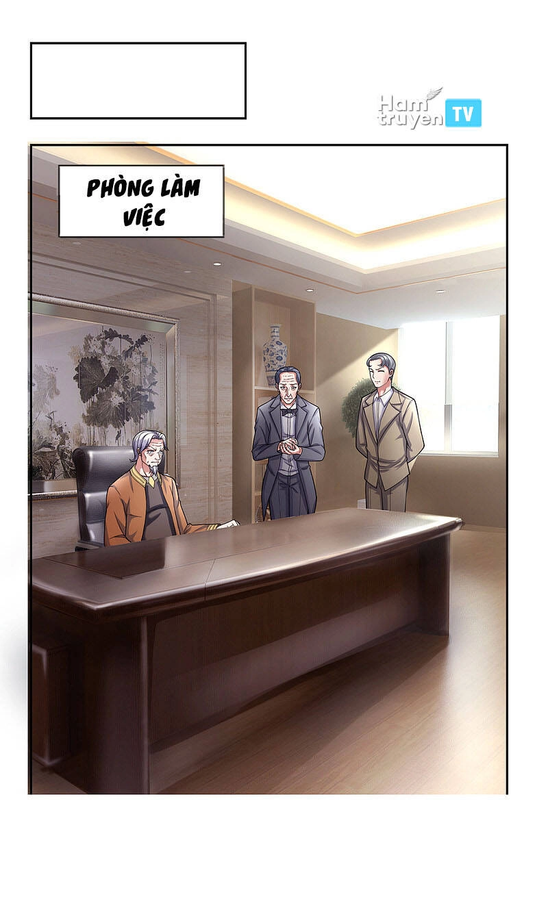 Ta Là Chiến Thần Vô Song Chapter 76 - 7