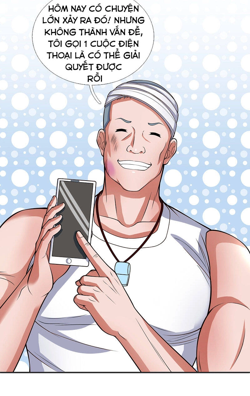 Ta Là Chiến Thần Vô Song Chapter 77 - 9