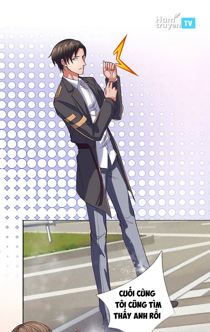 Ta Là Chiến Thần Vô Song Chapter 78 - 4