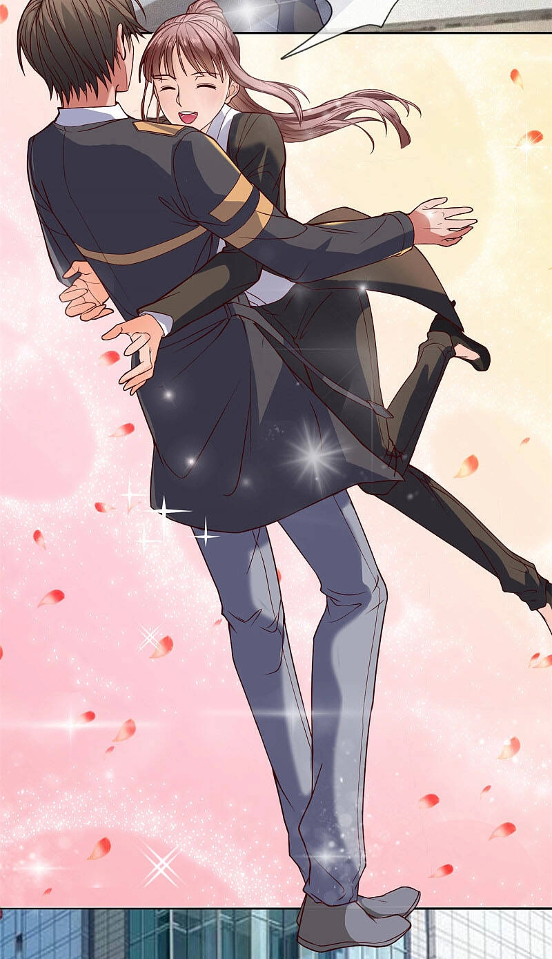 Ta Là Chiến Thần Vô Song Chapter 78 - 5