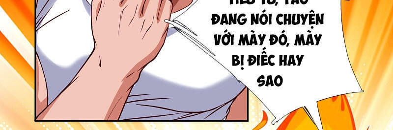 Ta Là Chiến Thần Vô Song Chapter 79 - 3