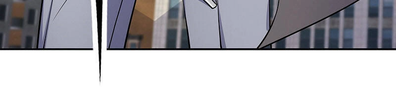 Ta Là Chiến Thần Vô Song Chapter 80 - 9