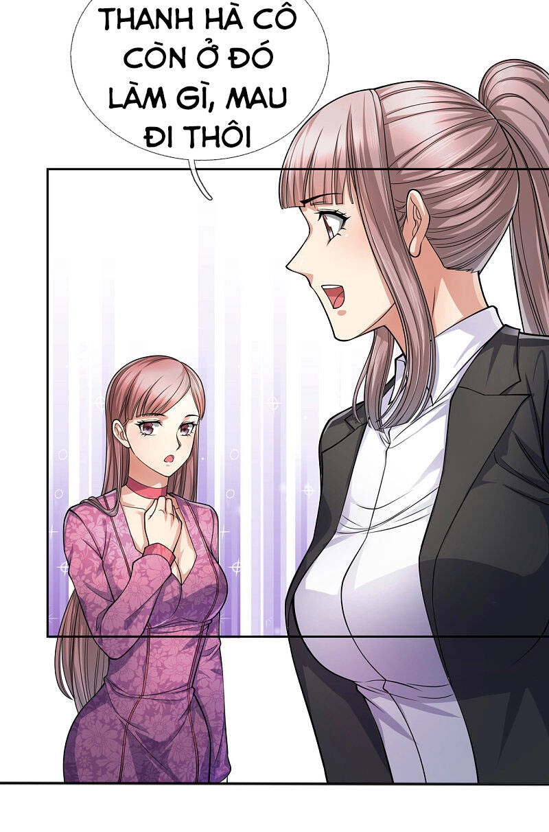 Ta Là Chiến Thần Vô Song Chapter 81 - 2