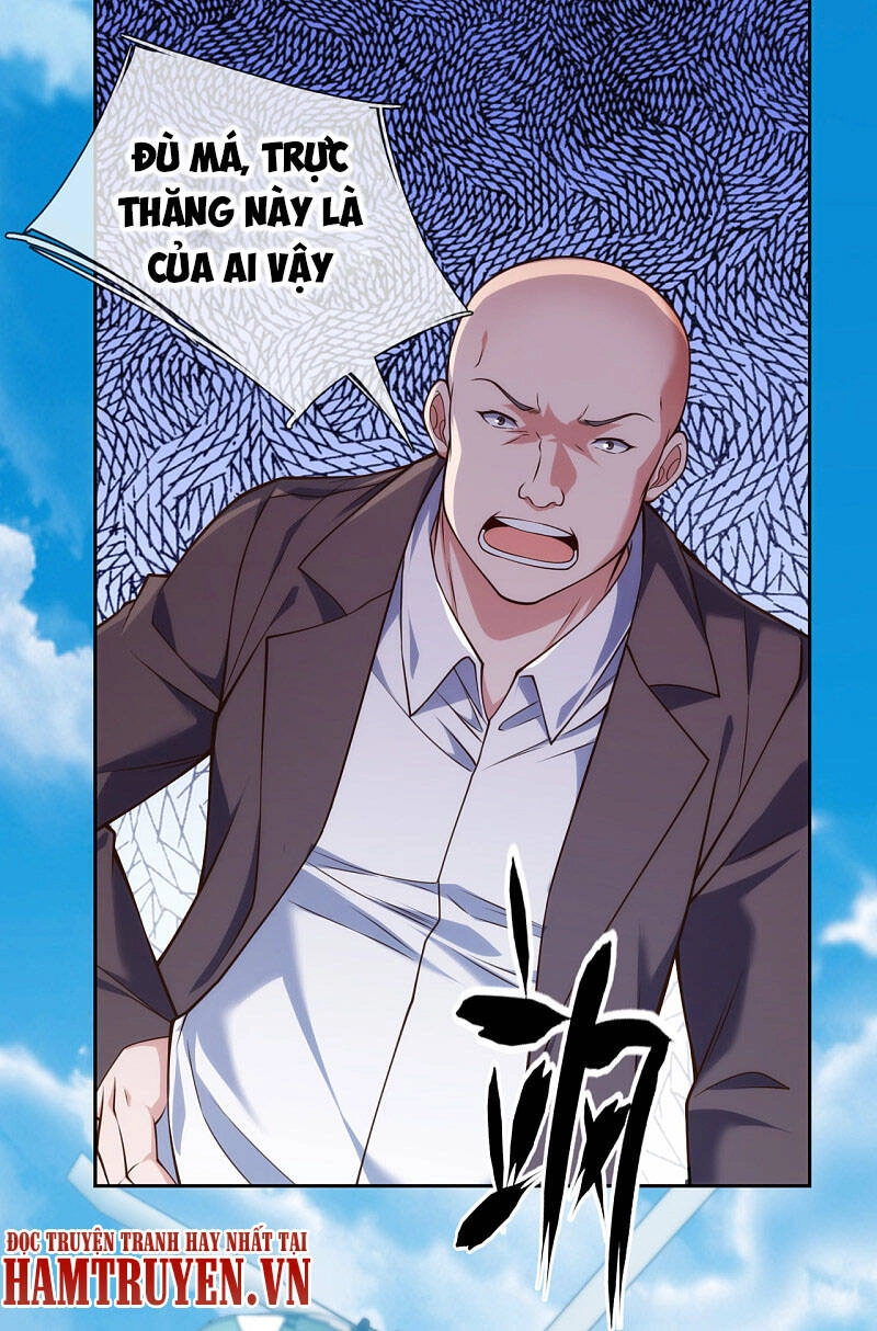 Ta Là Chiến Thần Vô Song Chapter 81 - 7