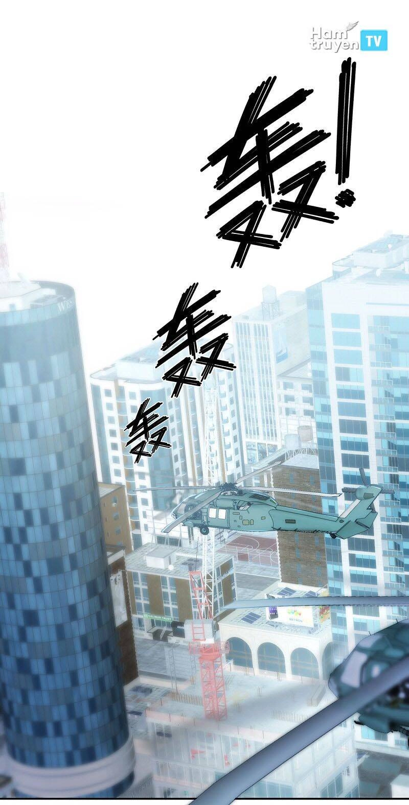 Ta Là Chiến Thần Vô Song Chapter 82 - 1