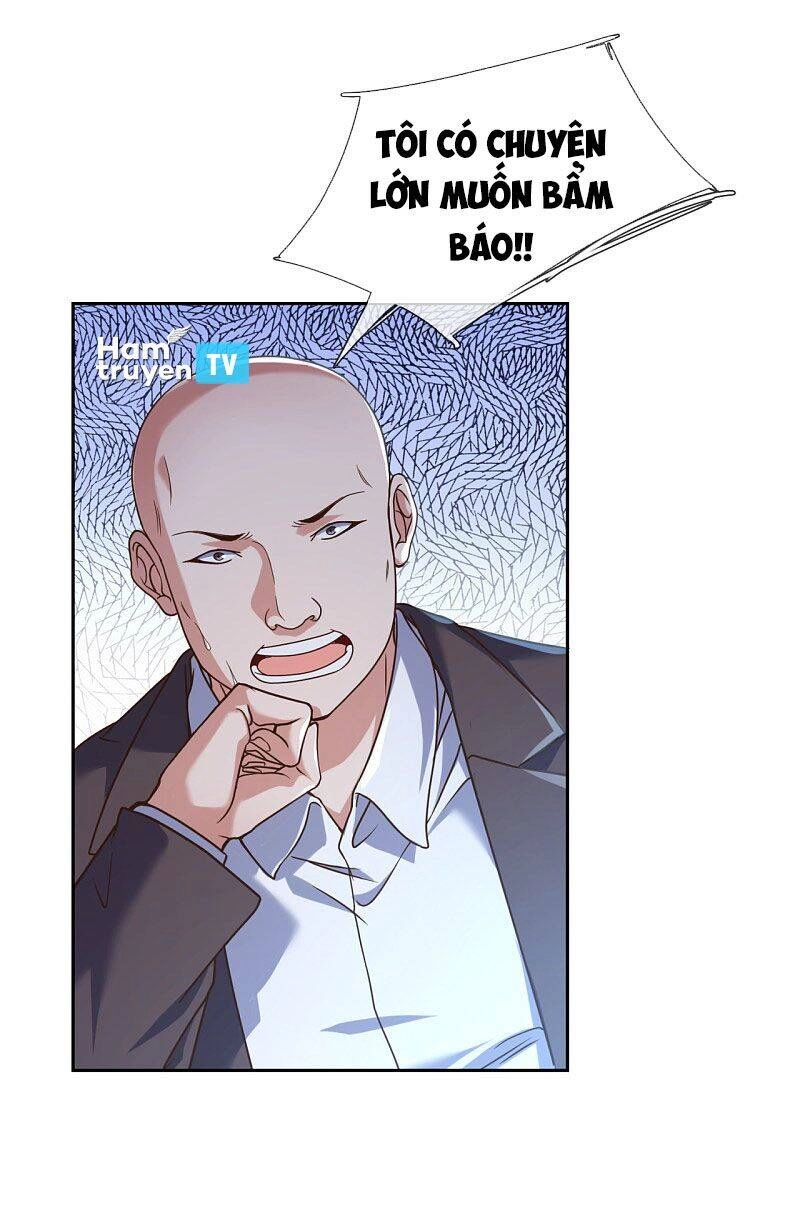 Ta Là Chiến Thần Vô Song Chapter 82 - 7