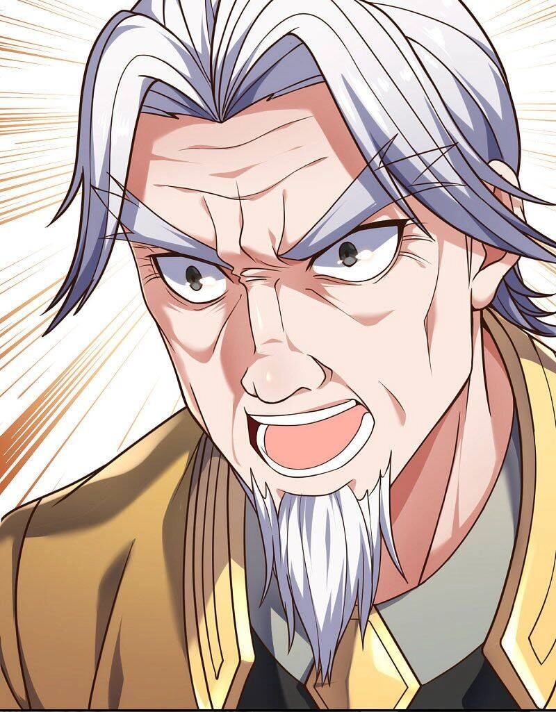 Ta Là Chiến Thần Vô Song Chapter 82 - 10