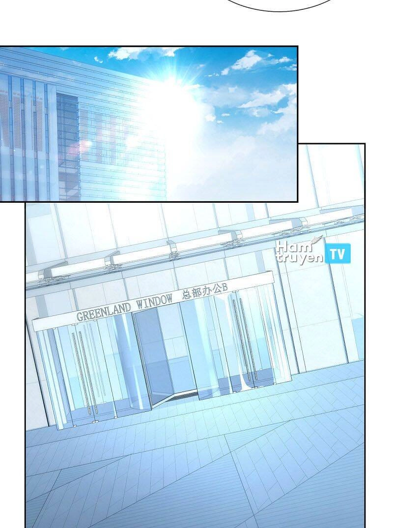 Ta Là Chiến Thần Vô Song Chapter 83 - 3