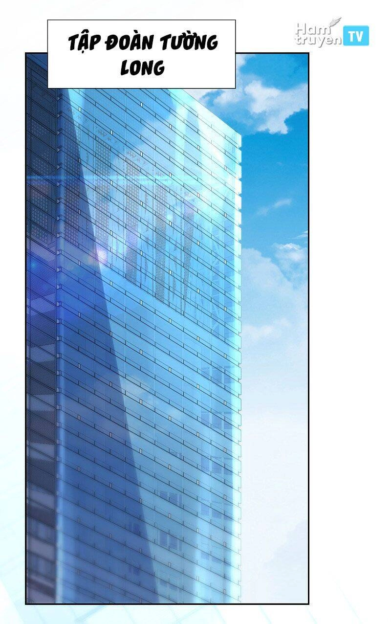 Ta Là Chiến Thần Vô Song Chapter 83 - 12