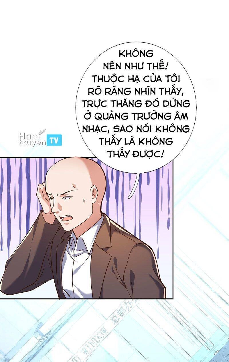 Ta Là Chiến Thần Vô Song Chapter 84 - 1