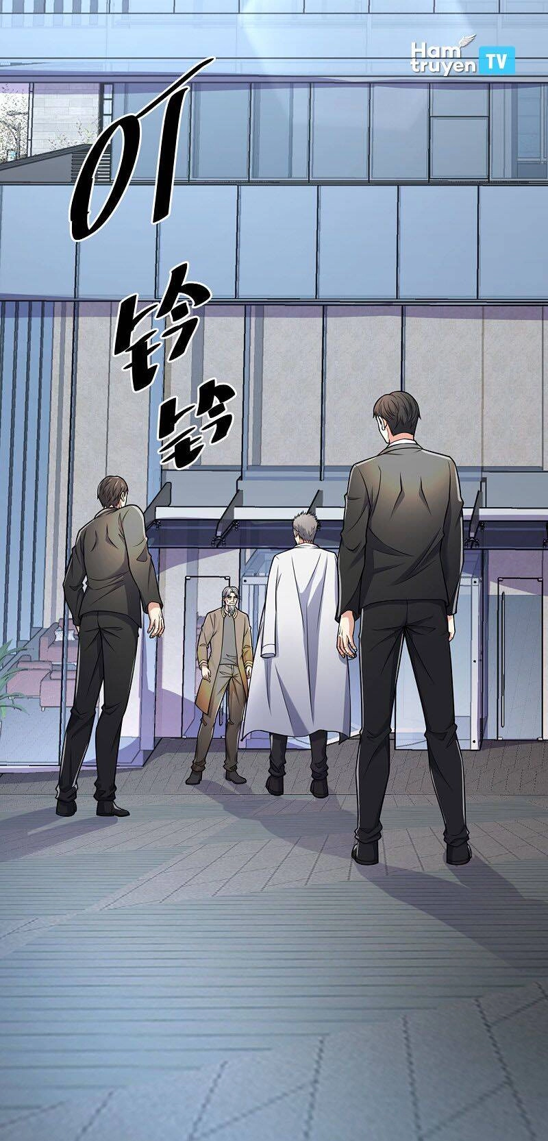 Ta Là Chiến Thần Vô Song Chapter 85 - 13