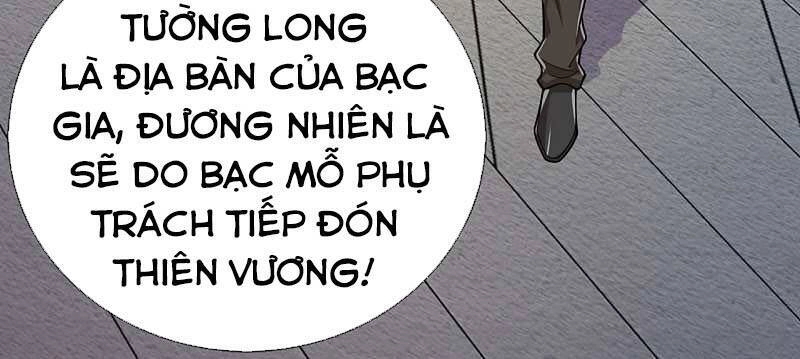 Ta Là Chiến Thần Vô Song Chapter 86 - 3