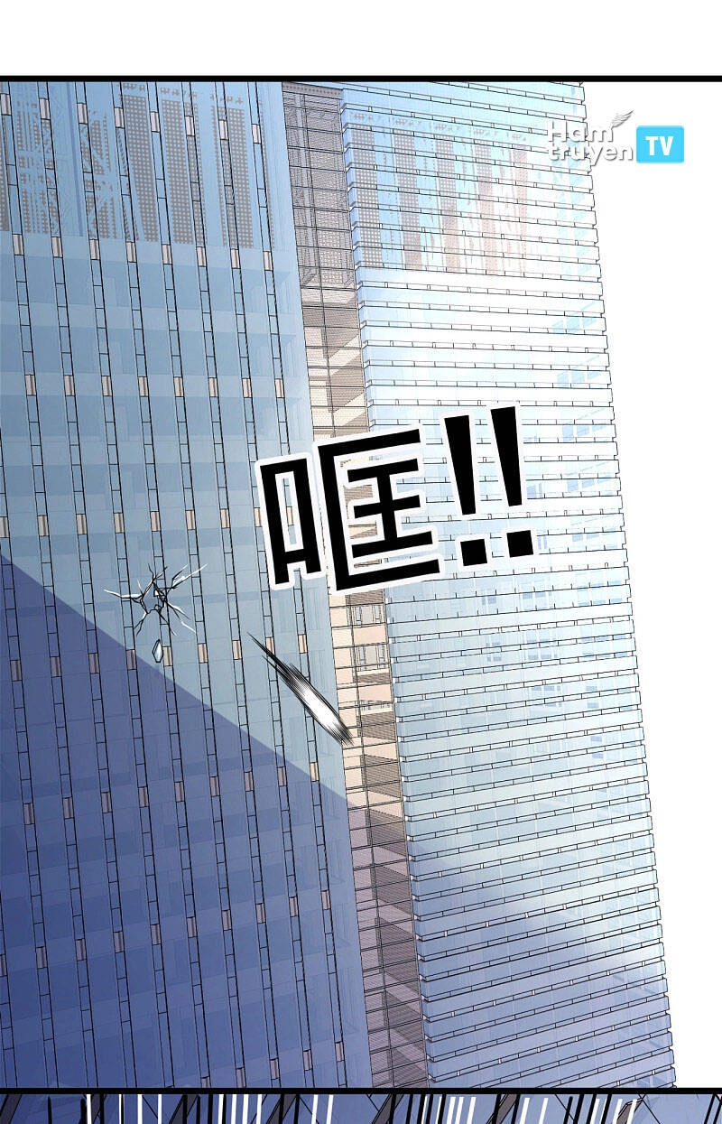 Ta Là Chiến Thần Vô Song Chapter 86 - 7