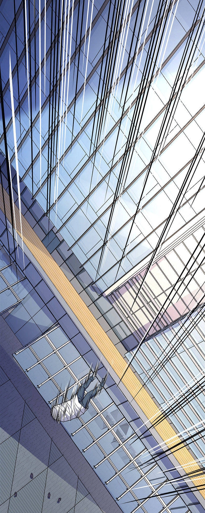 Ta Là Chiến Thần Vô Song Chapter 86 - 8