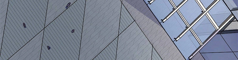 Ta Là Chiến Thần Vô Song Chapter 86 - 9