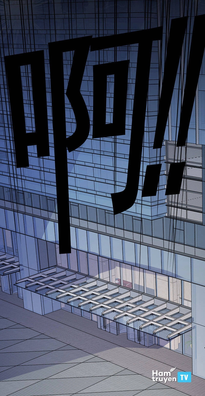 Ta Là Chiến Thần Vô Song Chapter 86 - 12