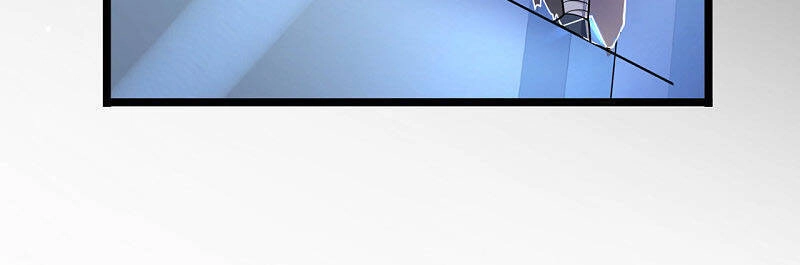 Ta Là Chiến Thần Vô Song Chapter 86 - 14