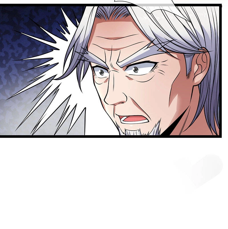 Ta Là Chiến Thần Vô Song Chapter 87 - 4