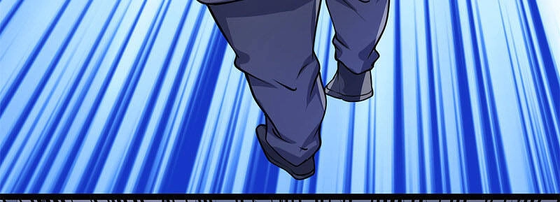 Ta Là Chiến Thần Vô Song Chapter 87 - 12