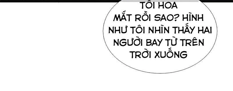 Ta Là Chiến Thần Vô Song Chapter 87 - 17