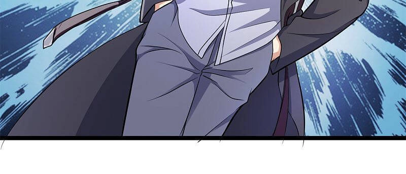 Ta Là Chiến Thần Vô Song Chapter 88 - 15