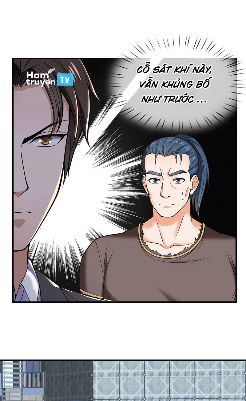 Ta Là Chiến Thần Vô Song Chapter 89 - 2