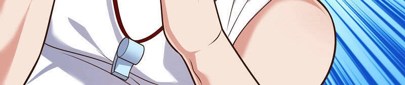 Ta Là Chiến Thần Vô Song Chapter 90 - 5