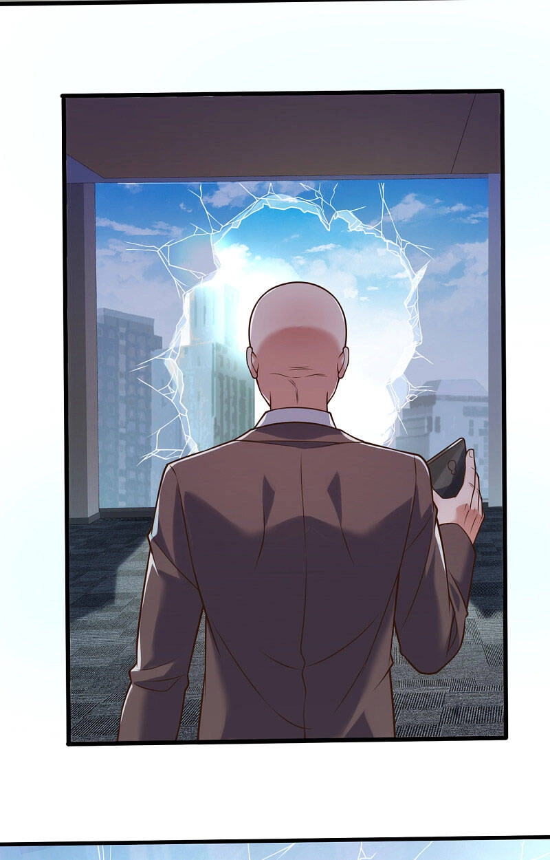 Ta Là Chiến Thần Vô Song Chapter 90 - 7